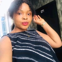 Cynthia Chinwendu