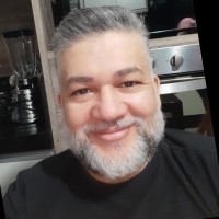 Luiz Antonio Ribeiro