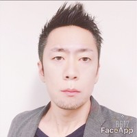 Katz Fujii