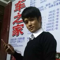 陈文亮