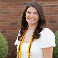 Hannah Basta, Ms, Otr/L
