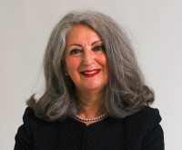 Elissa Da Costa-Waldman MCIArb