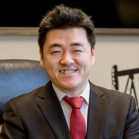 Jongyoung Jun