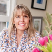 Elizabeth Selby