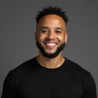 Trey Alexander
