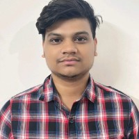 Yogesh Kumar