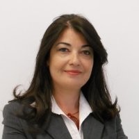 Monica Stancu