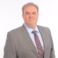 Jerry Thomson