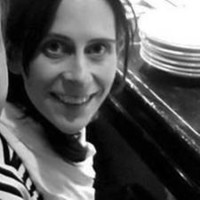 Lyndel Osborne