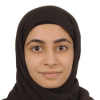 Alaa Alaali