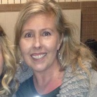 Deborah Buchstaber