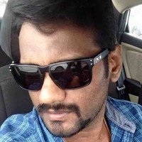 Arun Prasad