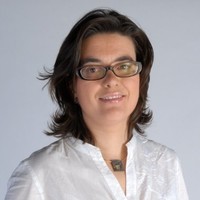 Meritxell Pineda Teixidó