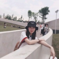 Redella Liang
