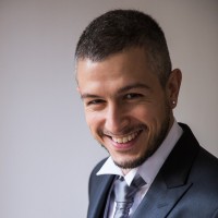 Andrea Nardi