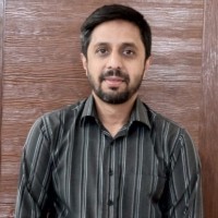 M. Zubair Rafique