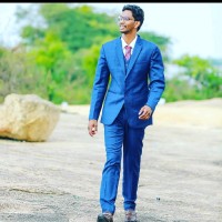 Saikiran Gupta