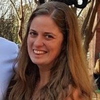 Krystal Cunningham, P.E.