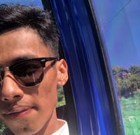 Pyae Phyo Han