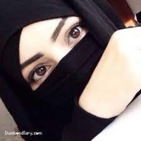 Aliza Sajjad