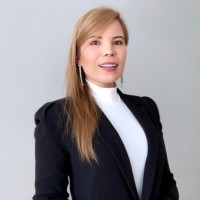 Mileny Durán