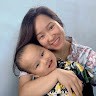 Lynn Pham