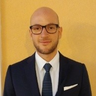 Giuseppe Oliveri ☁