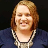 Victoria (Tori) Mueller, MA, LPCC