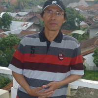 yohanes suyatna