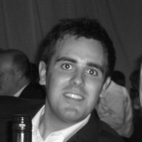 Kenneth Reader