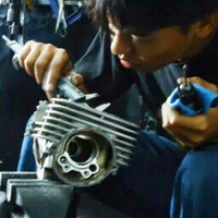 Lulus Kurniawan