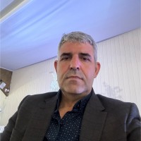 Besir Carav