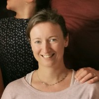 Coralie Villard