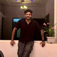 Subith Prabhakar