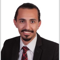 Ibrahim Alassaf