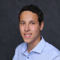 Michael Hochstrasser