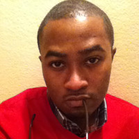 Dre Jackson
