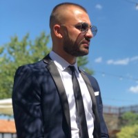 Sergio La Manna