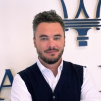 Emanuele Checcaglini