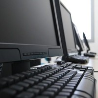 GRAVITY COMPUTERS