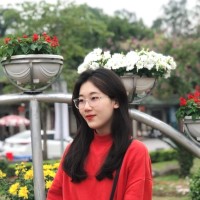 Hoàng Hiền