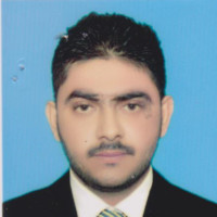 Zeeshan Chohan