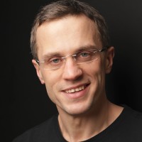 Sebastian Schulze