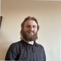 Zachary Nuetzel