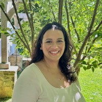 Priscila A. Lemos, LCSW-C