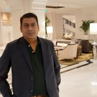 Samaresh Mukherjee
