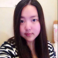 Carrie Chen