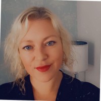 Nicola Hatfield