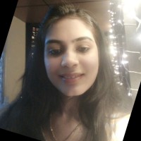 Snehal Vibhandik