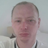 Sean Kearney